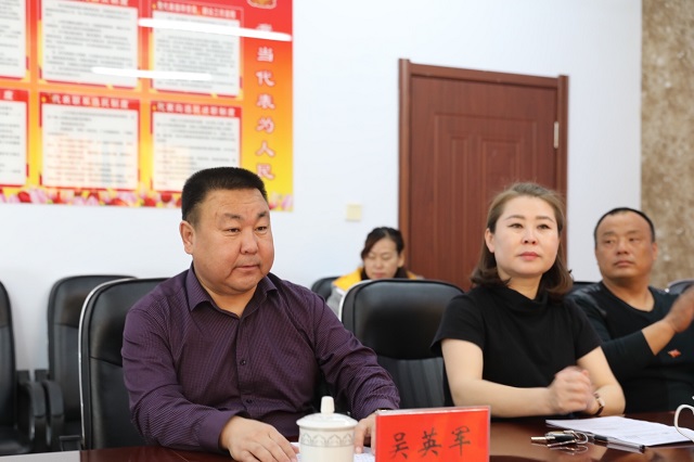 微信图片_20180805180317.jpg