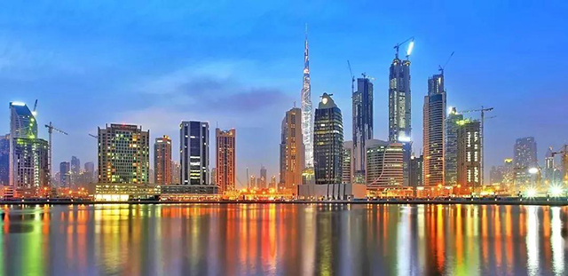 微信图片_20180802163129.jpg 微信图片_20180802163129.jpg