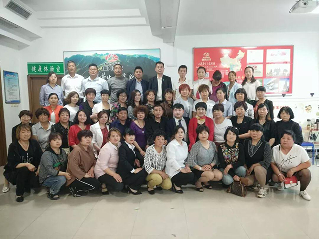 微信图片_20180802163216.jpg 微信图片_20180802163216.jpg