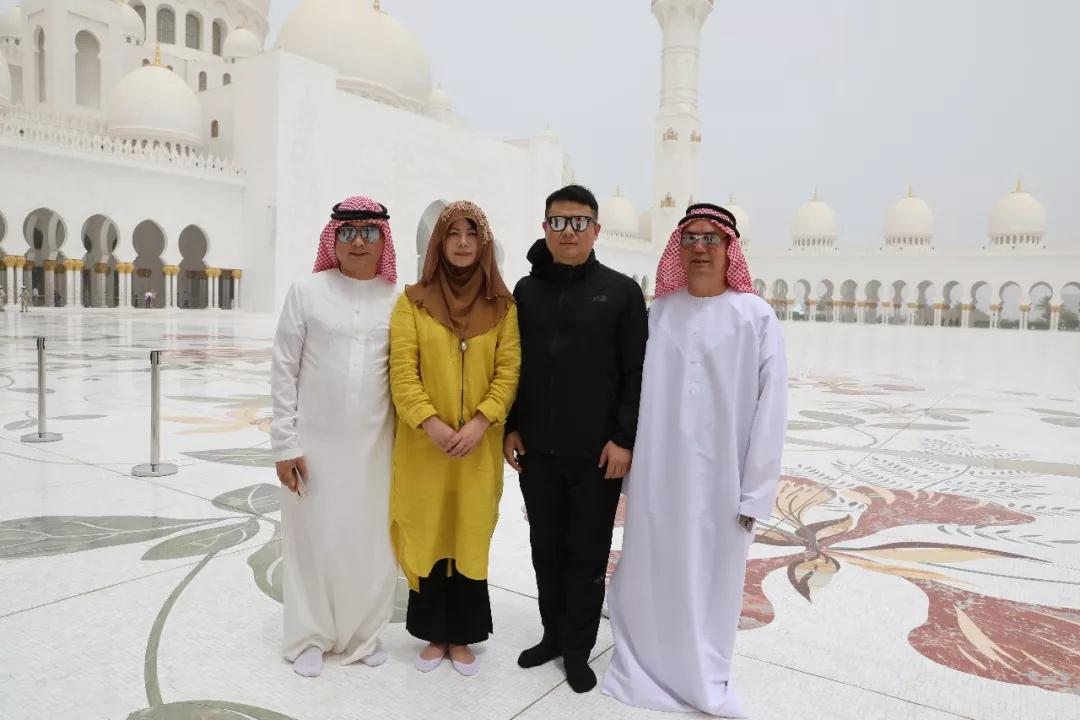 微信图片_20180802171217.jpg 微信图片_20180802171217.jpg