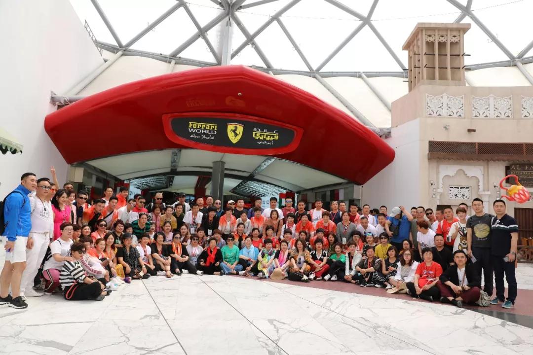 微信图片_20180802171415.jpg 微信图片_20180802171415.jpg