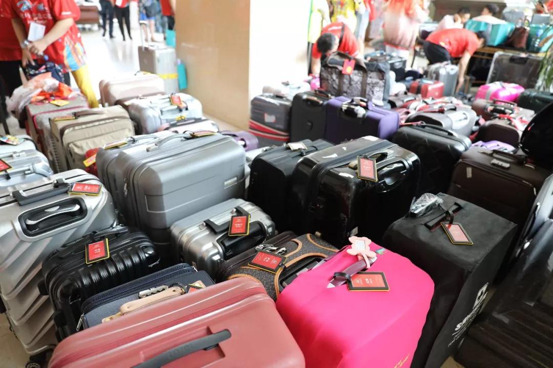 微信图片_20180802164716.jpg 微信图片_20180802164716.jpg