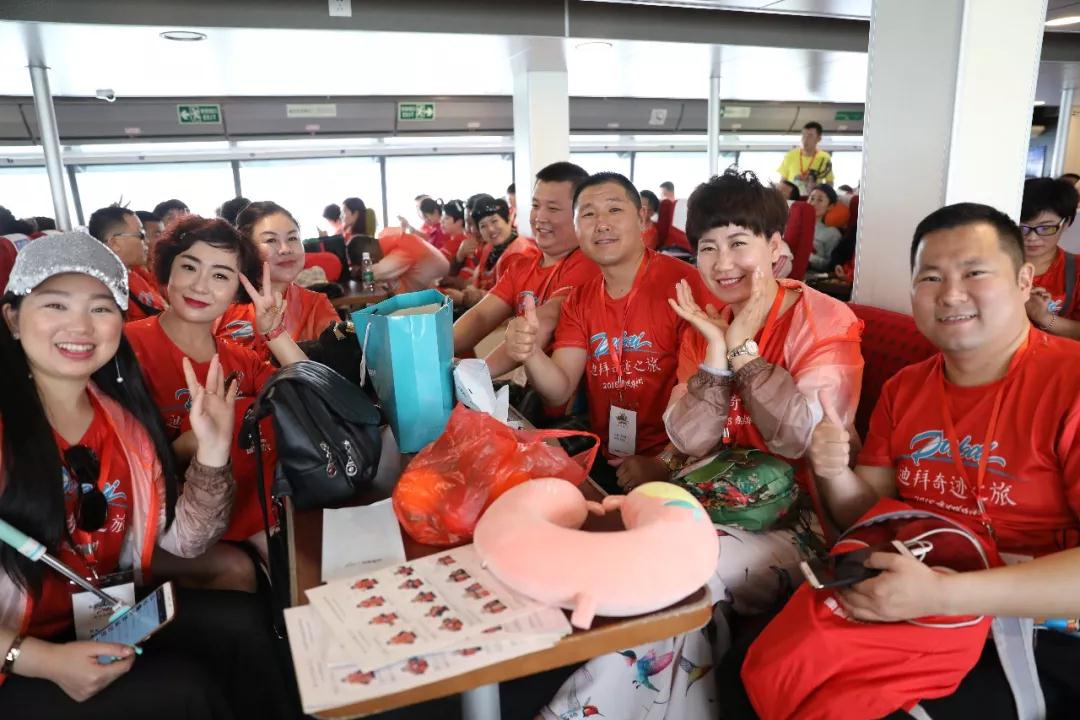 微信图片_20180802164800.jpg 微信图片_20180802164800.jpg