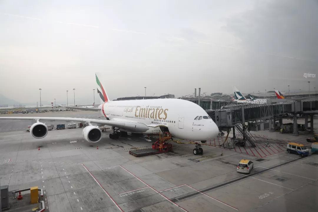 微信图片_20180802165428.jpg 微信图片_20180802165428.jpg