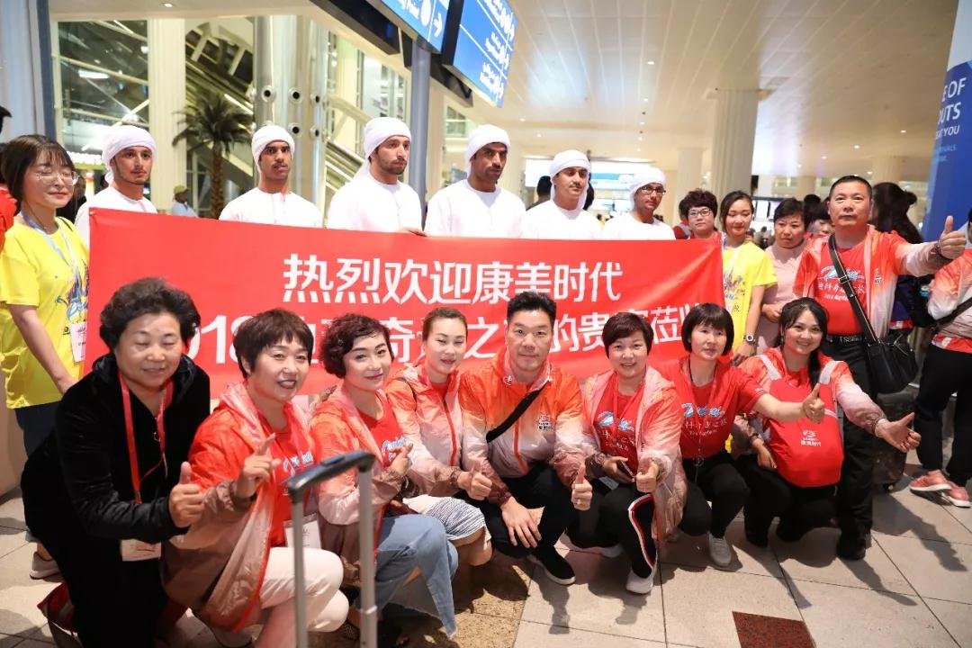 微信图片_20180802165542.jpg 微信图片_20180802165542.jpg