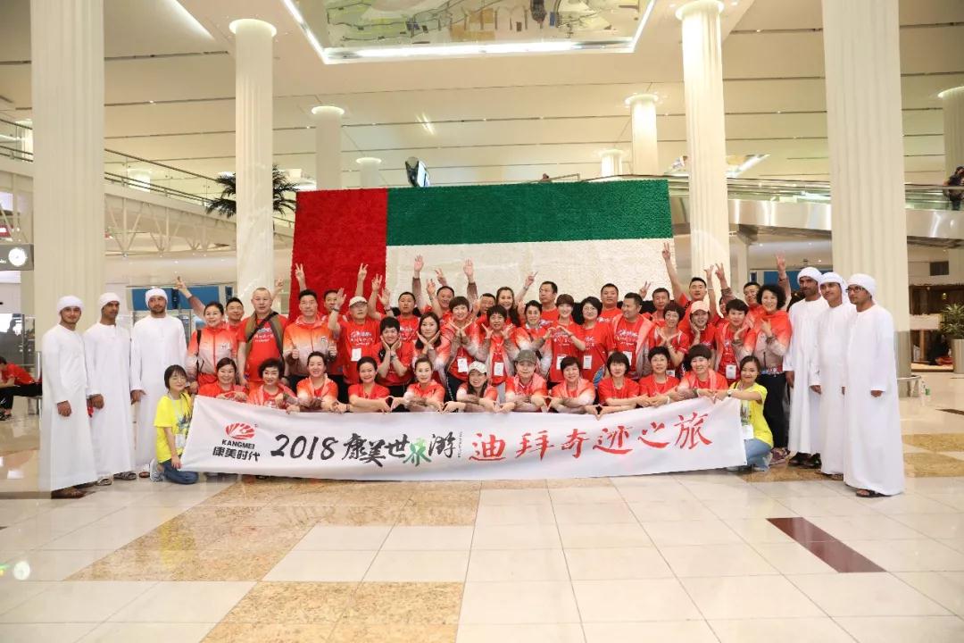 微信图片_20180802165608.jpg 微信图片_20180802165608.jpg