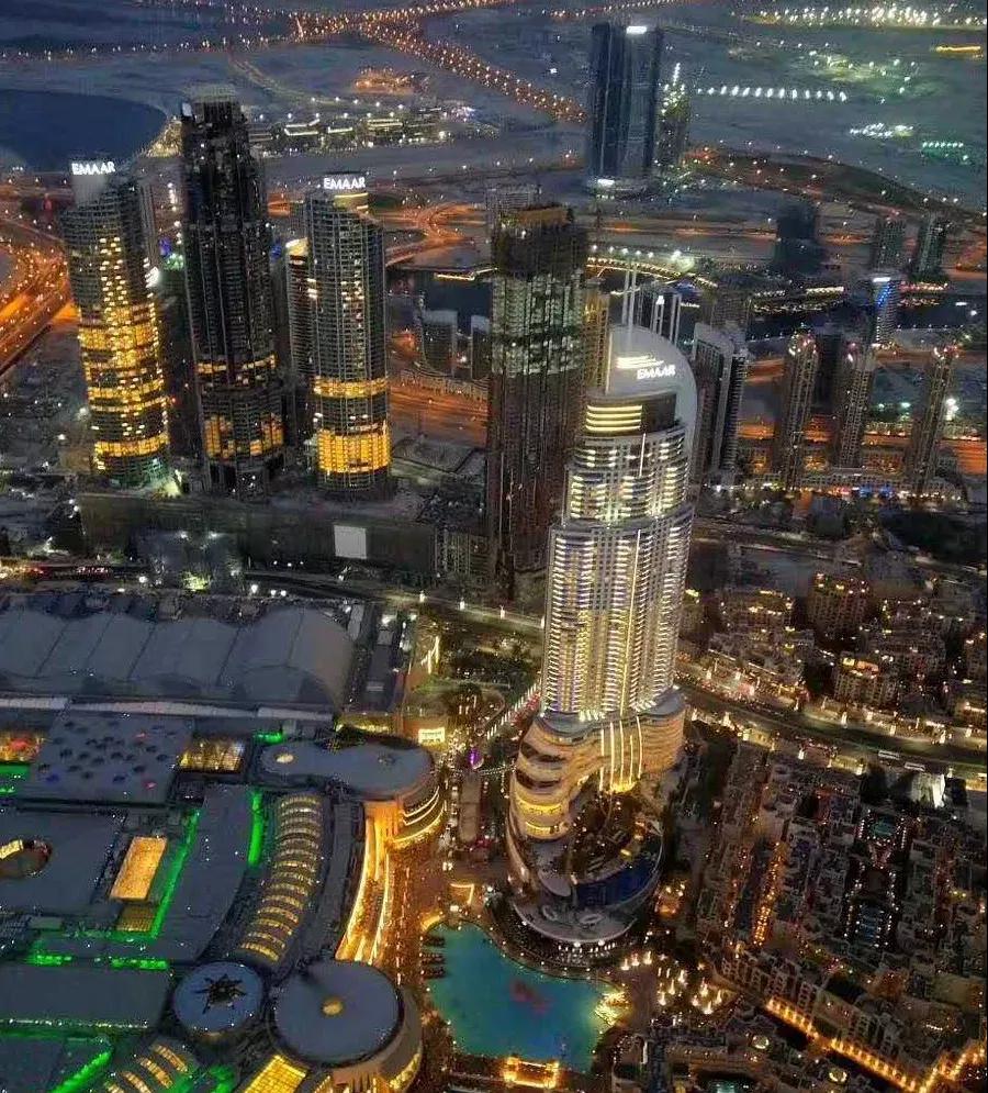 微信图片_20180802172249.jpg 微信图片_20180802172249.jpg