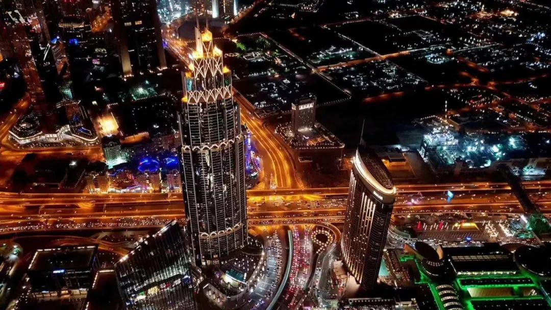 微信图片_20180802172256.jpg 微信图片_20180802172256.jpg