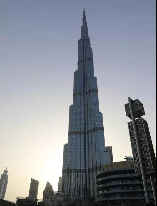 微信图片_20180802172258.jpg 微信图片_20180802172258.jpg