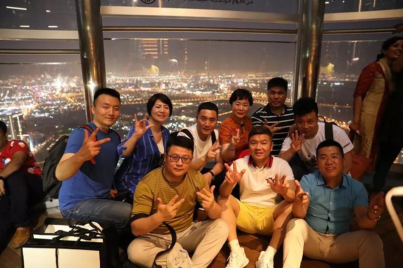 微信图片_20180802172304.jpg 微信图片_20180802172304.jpg