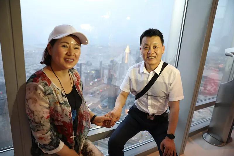 微信图片_20180802172306.jpg 微信图片_20180802172306.jpg