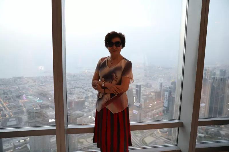 微信图片_20180802172308.jpg 微信图片_20180802172308.jpg