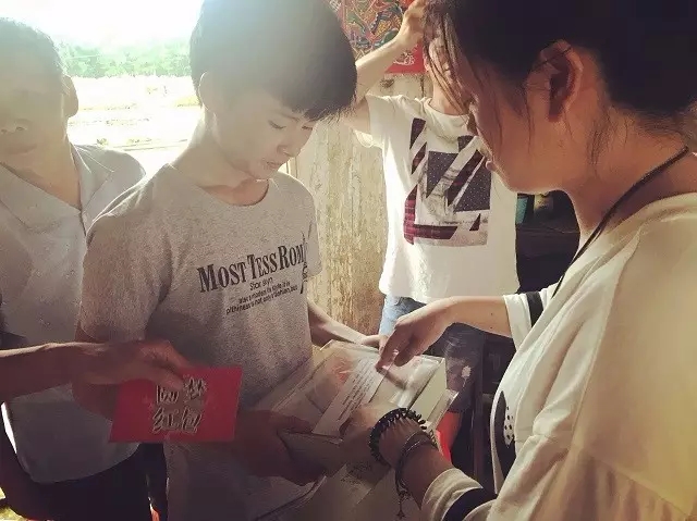 201708231707066274.jpg
