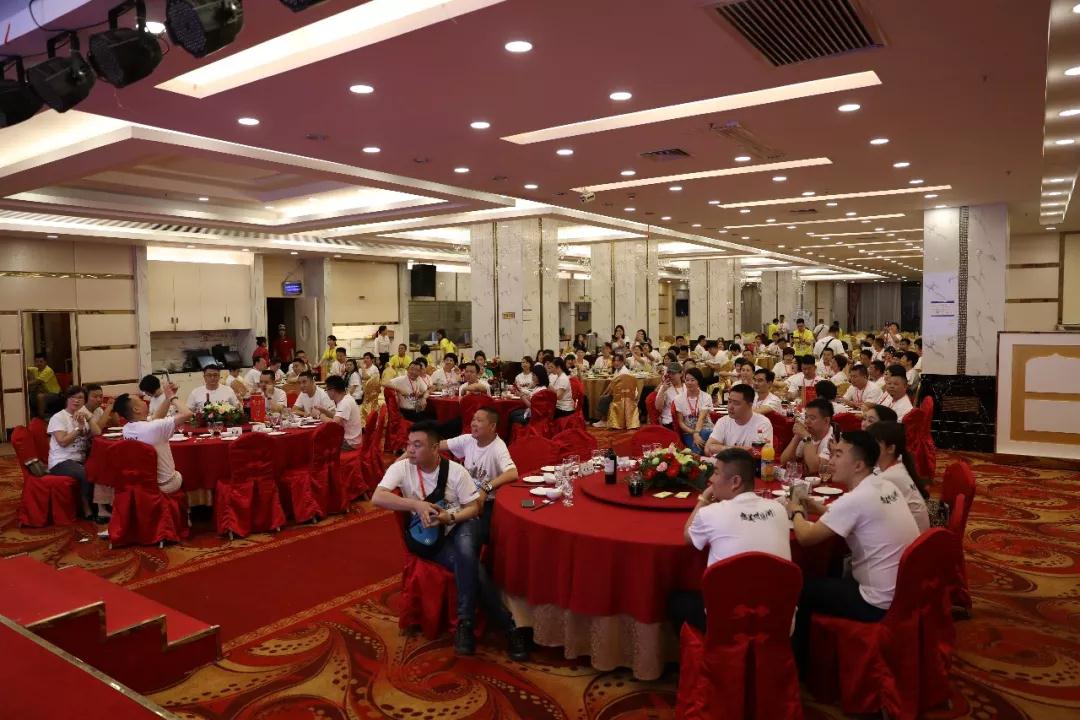 微信图片_20180802163441.jpg 微信图片_20180802163441.jpg