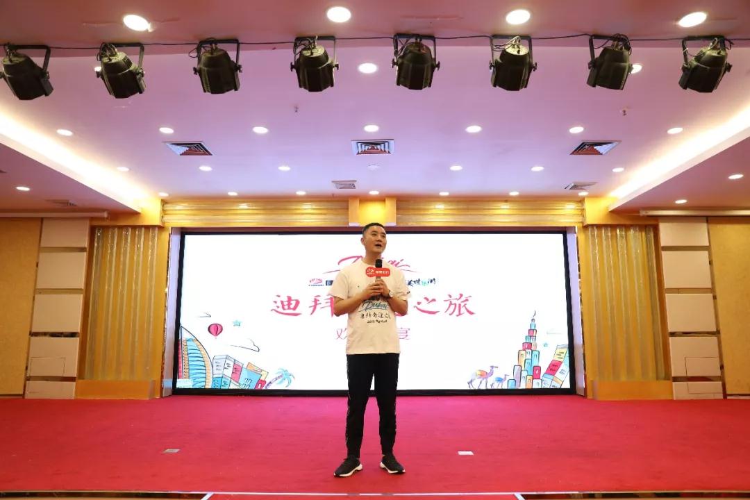 微信图片_20180802163448.jpg 微信图片_20180802163448.jpg