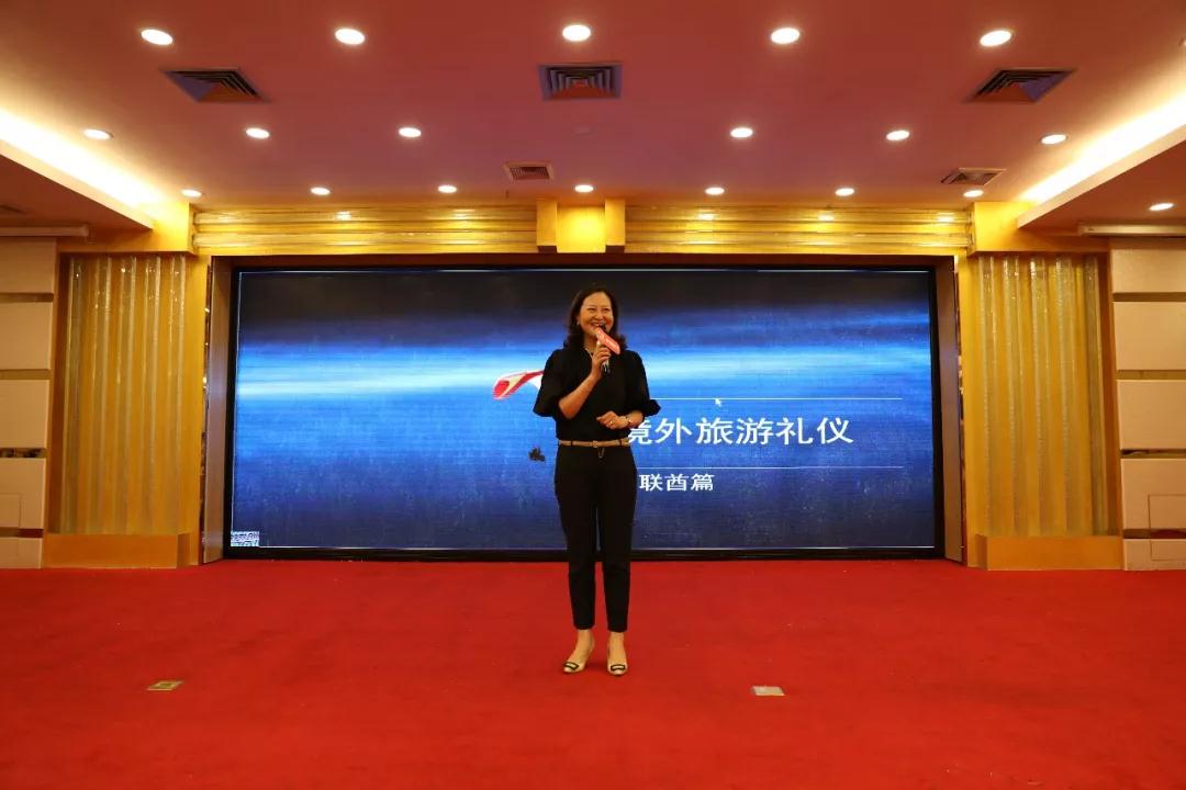 微信图片_20180802163615.jpg 微信图片_20180802163615.jpg