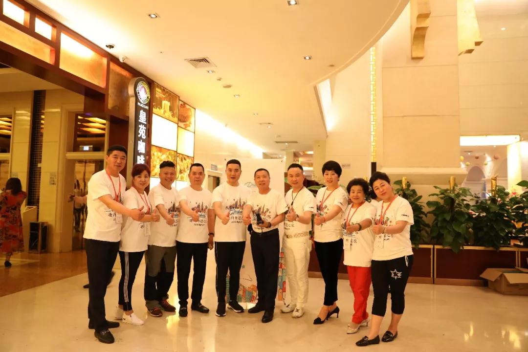 微信图片_20180802163844.jpg 微信图片_20180802163844.jpg