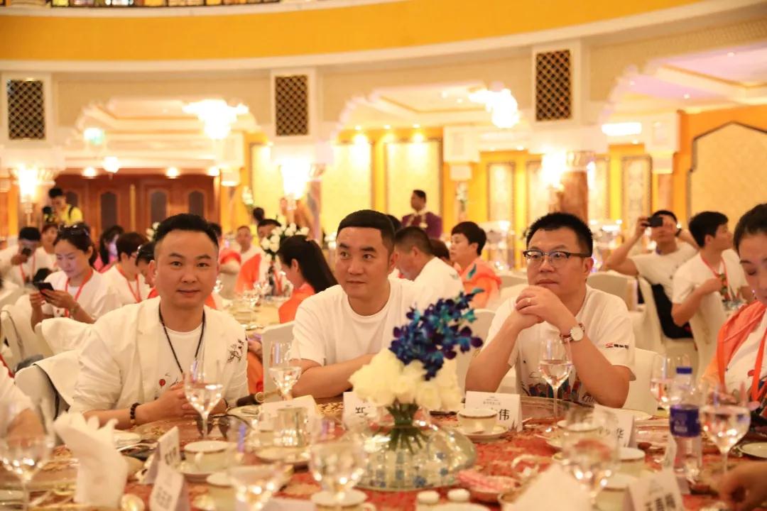 微信图片_20180802170043.jpg