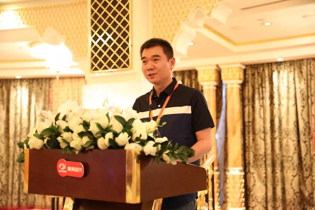 微信图片_20180802170244.jpg