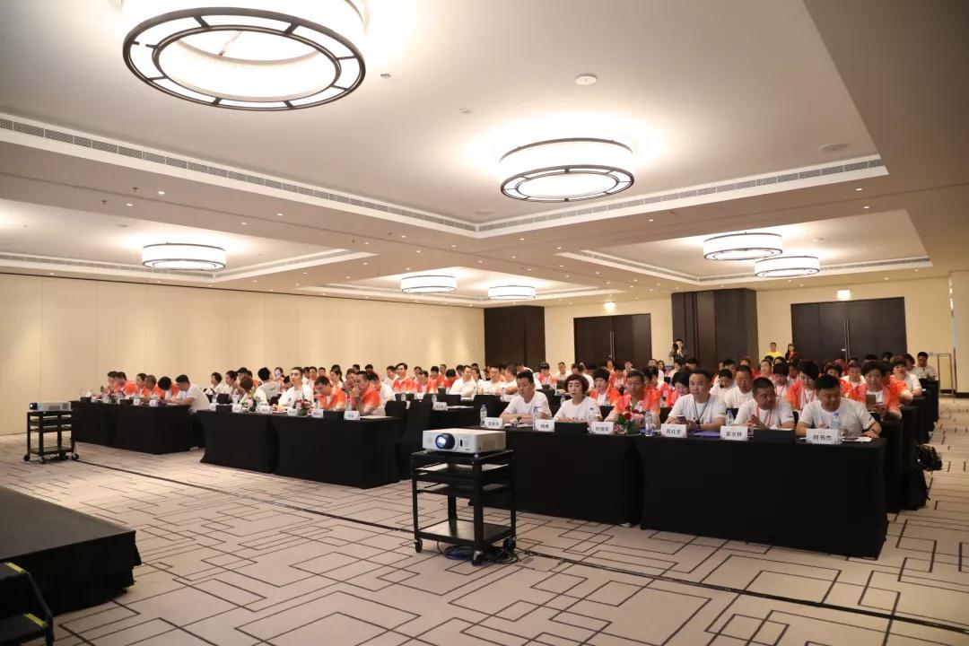 微信图片_20180802171945.jpg