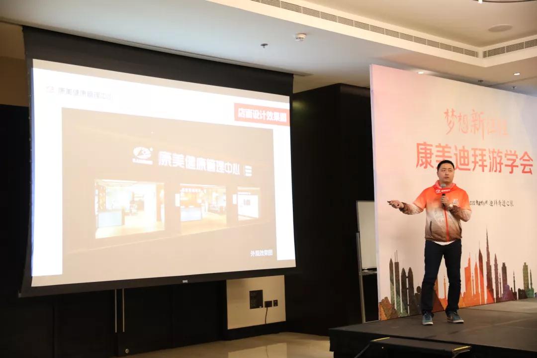 微信图片_20180802171959.jpg