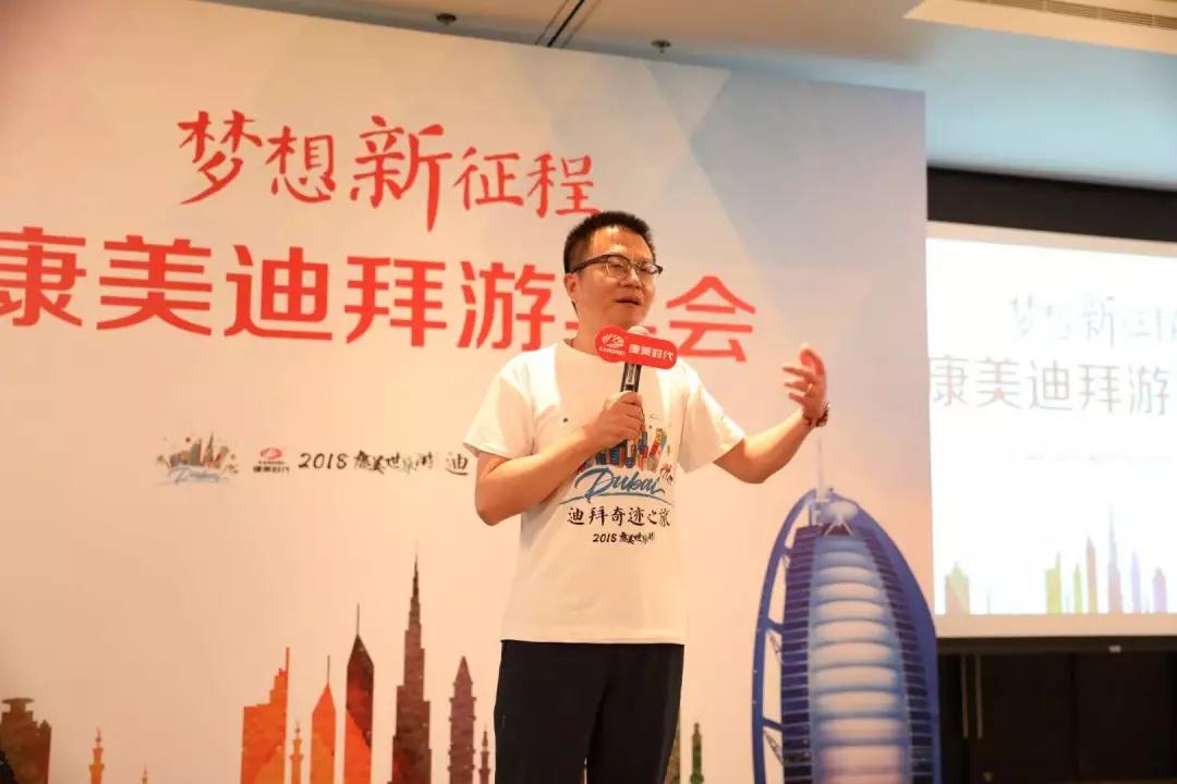 微信图片_20180802172031.jpg