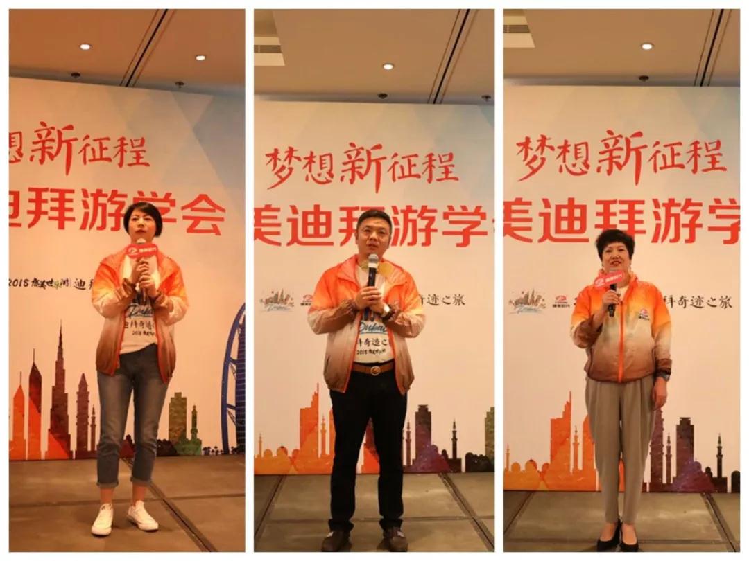 微信图片_20180802172039.jpg