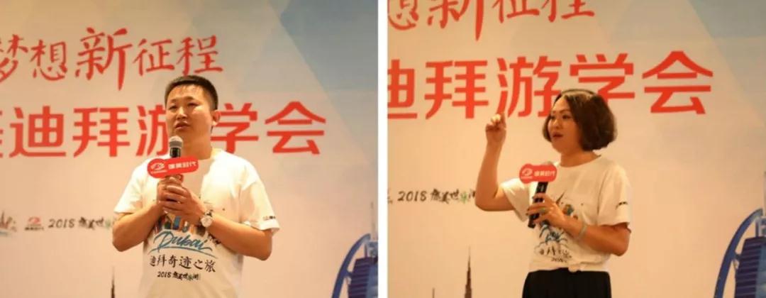 微信图片_20180802172044.jpg