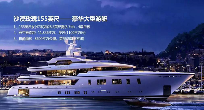 微信图片_20180802162621.jpg 微信图片_20180802162621.jpg