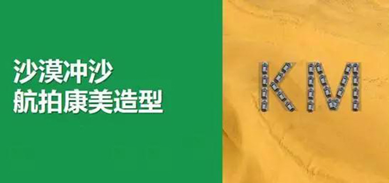 微信图片_20180802162646.jpg 微信图片_20180802162646.jpg