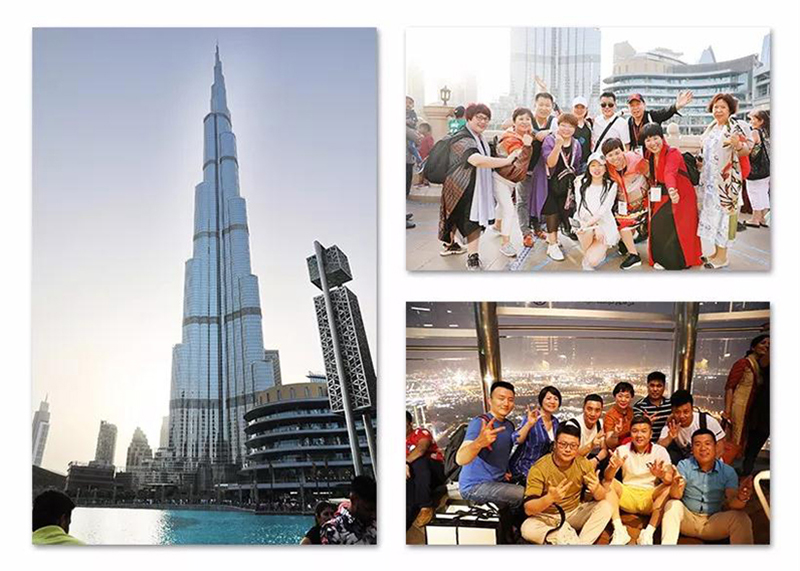微信图片_20180802173236.jpg 微信图片_20180802173236.jpg
