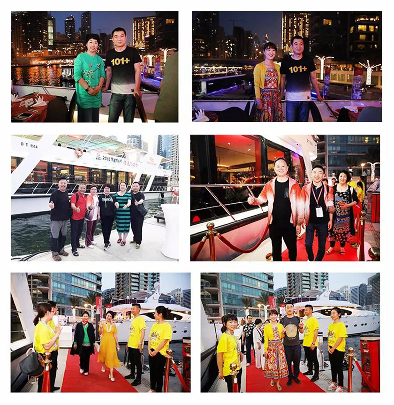 微信图片_20180802173423.jpg 微信图片_20180802173423.jpg