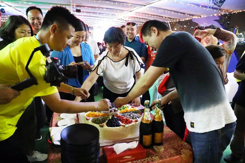 微信图片_20180802173449.jpg 微信图片_20180802173449.jpg