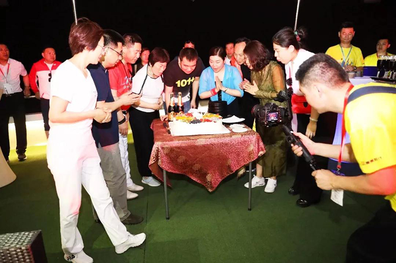 微信图片_20180802173453.jpg 微信图片_20180802173453.jpg