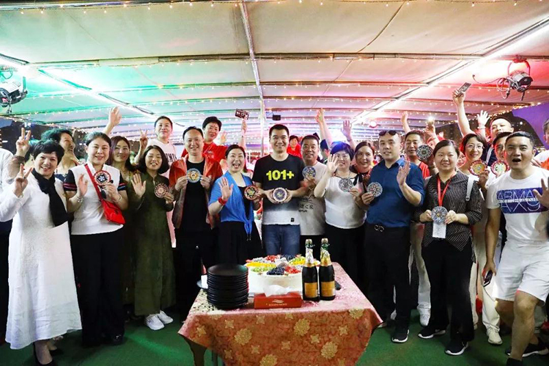 微信图片_20180802173455.jpg 微信图片_20180802173455.jpg