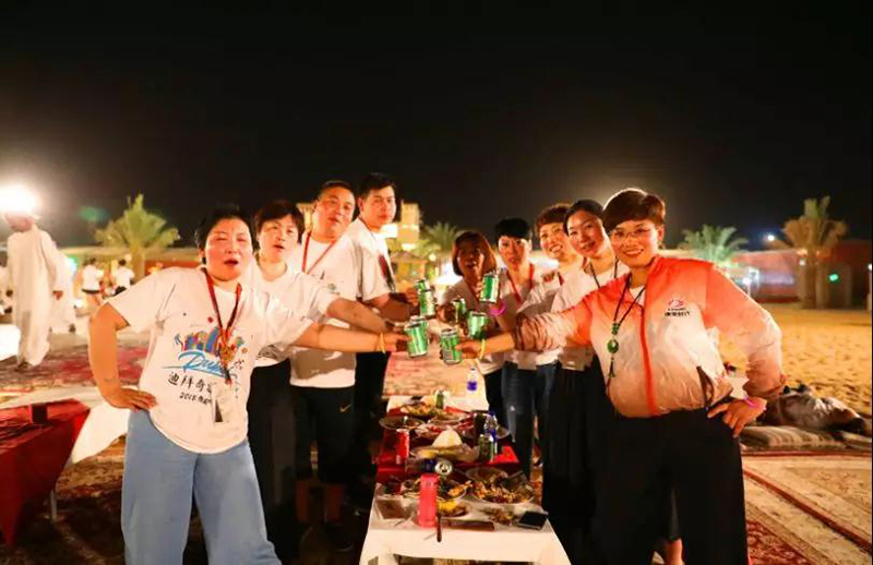 微信图片_20180802173457.jpg 微信图片_20180802173457.jpg