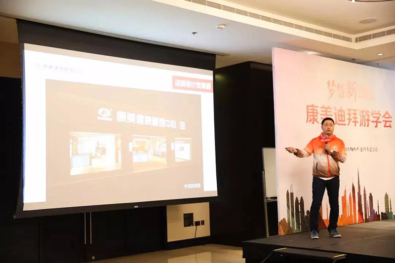 微信图片_20180802173539.jpg 微信图片_20180802173539.jpg