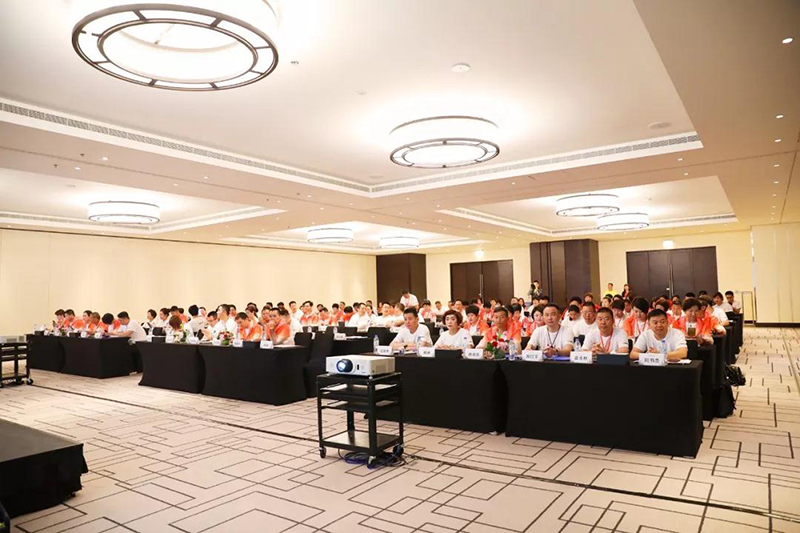 微信图片_20180802173559.jpg 微信图片_20180802173559.jpg