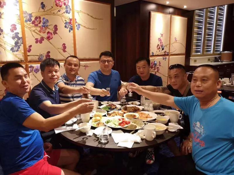 微信图片_20180803092833.jpg