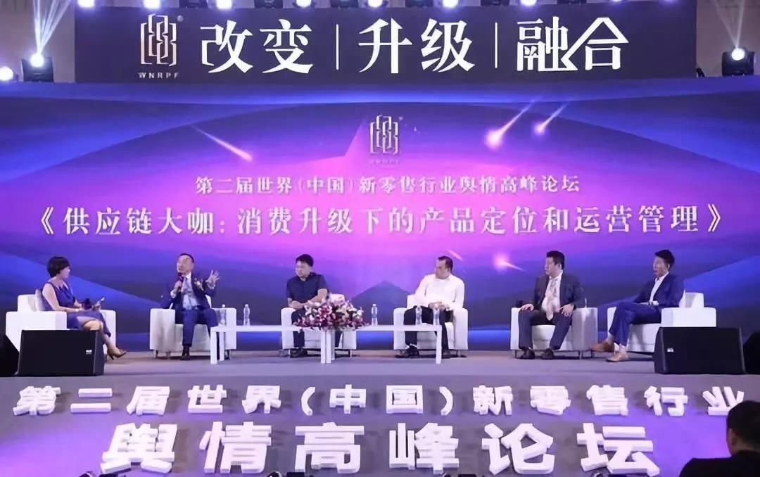 微信图片_20180916174347.jpg