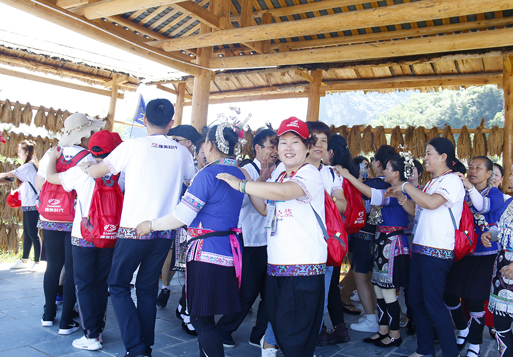 _MG_6269.JPG