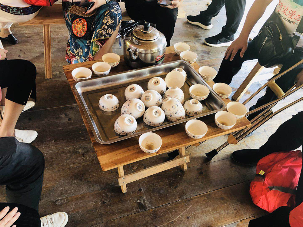 微信图片_20180919231806.jpg