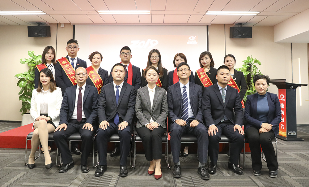 QQ图片20190129153307.jpg