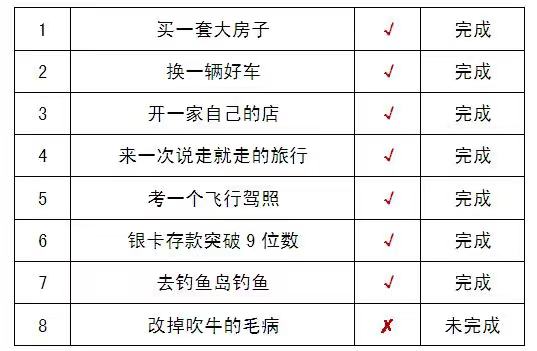 微信图片_20190220110347.jpg