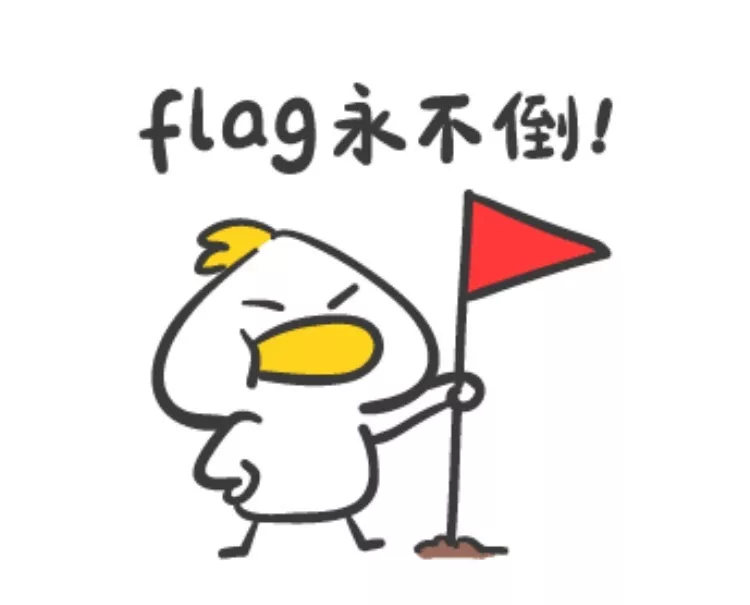 微信图片_20190220110354.png