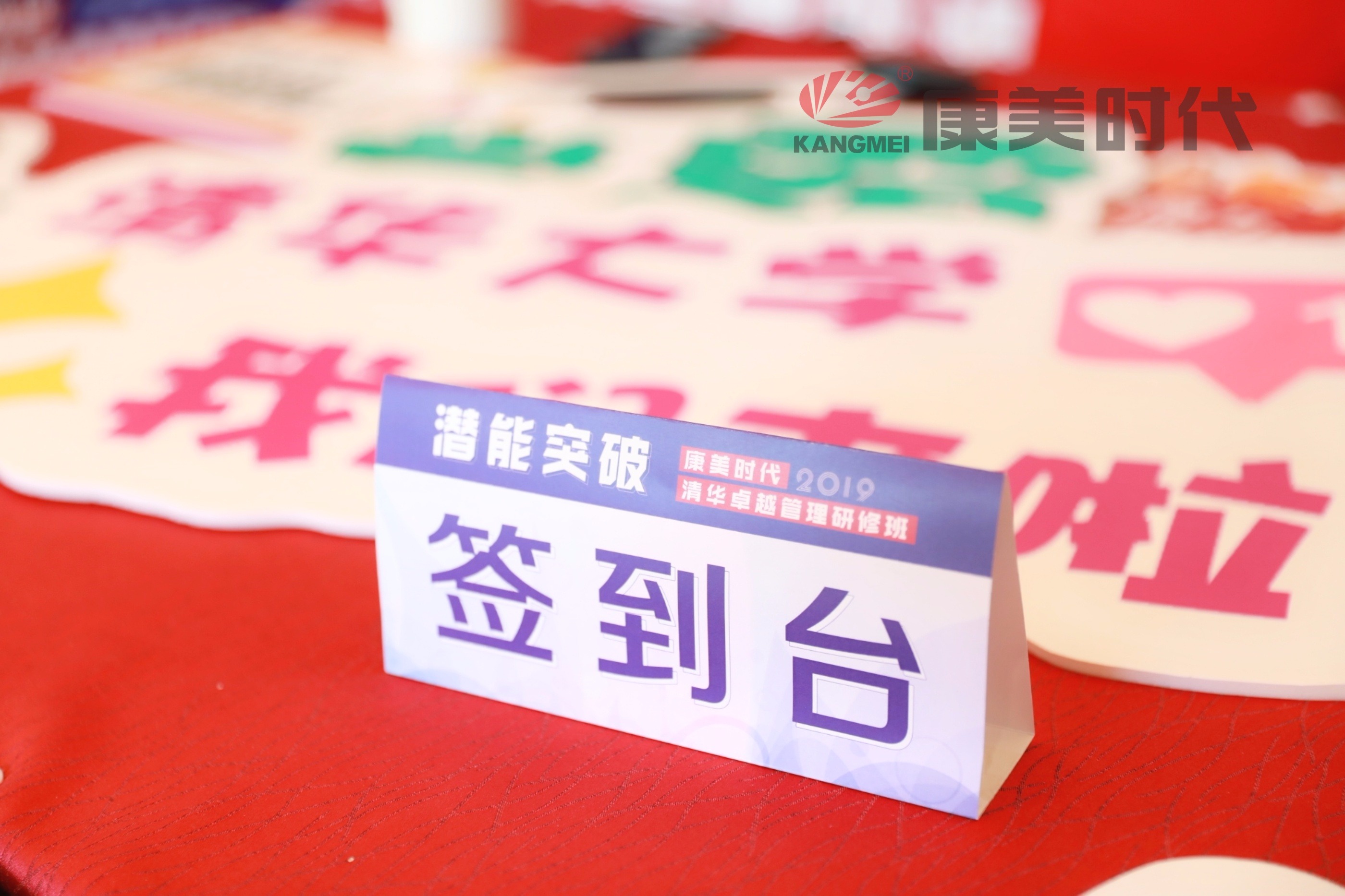 是哦.jpg