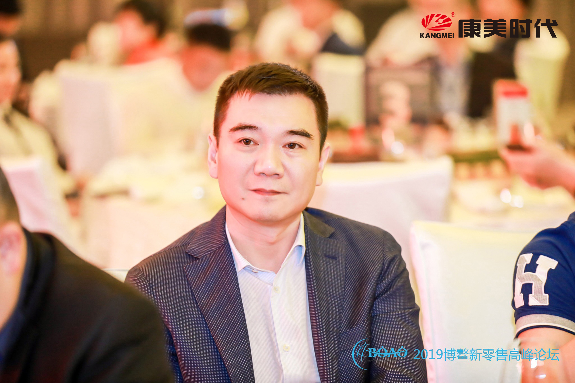 微信图片_2019112113444329.jpg