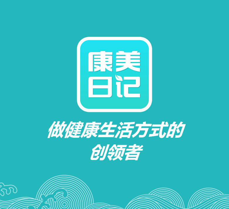 QQ截图20200718165218.png