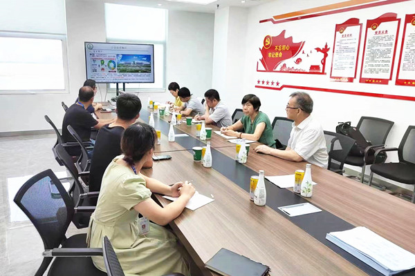3.评审会议现场_副本.jpg