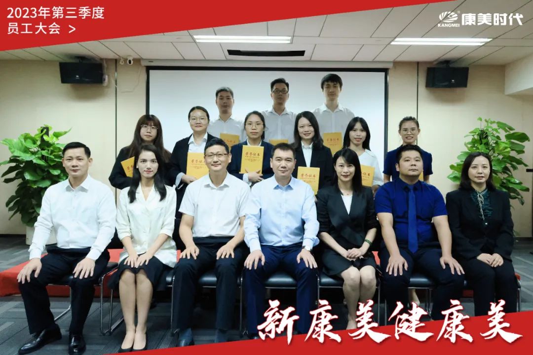 40ae798e0d1dbcce0a8dade86cf88e58_640_wx_fmt=jpeg&wxfrom=5&wx_lazy=1&wx_co=1.jpg
